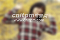 信息系統(tǒng)項(xiàng)目管理師優(yōu)秀學(xué)員、高分學(xué)員