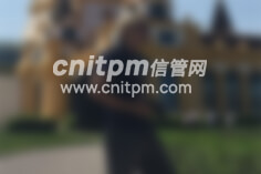 信息系統(tǒng)項(xiàng)目管理師優(yōu)秀學(xué)員、高分學(xué)員