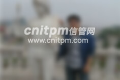 信息系統(tǒng)項(xiàng)目管理師優(yōu)秀學(xué)員、高分學(xué)員