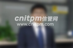信息系統(tǒng)項(xiàng)目管理師優(yōu)秀學(xué)員、高分學(xué)員