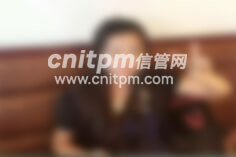 信息系統(tǒng)項(xiàng)目管理師優(yōu)秀學(xué)員、高分學(xué)員