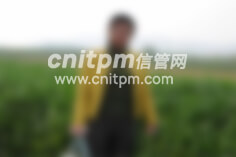 信息系統(tǒng)項(xiàng)目管理師優(yōu)秀學(xué)員、高分學(xué)員