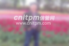 信息系統(tǒng)項(xiàng)目管理師優(yōu)秀學(xué)員、高分學(xué)員