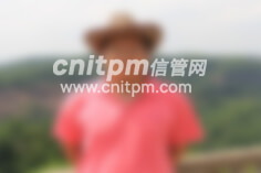 信息系統(tǒng)項(xiàng)目管理師優(yōu)秀學(xué)員、高分學(xué)員