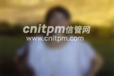 信息系統(tǒng)項(xiàng)目管理師優(yōu)秀學(xué)員、高分學(xué)員
