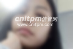 信息系統(tǒng)項(xiàng)目管理師優(yōu)秀學(xué)員、高分學(xué)員