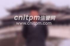 信息系統(tǒng)項(xiàng)目管理師優(yōu)秀學(xué)員、高分學(xué)員